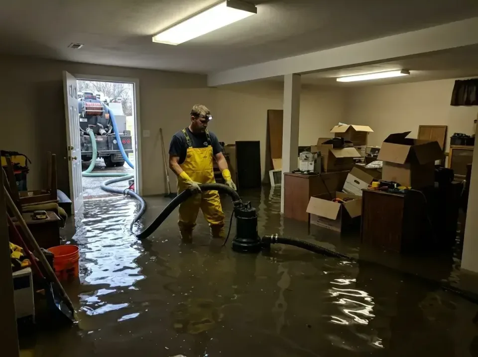basement-burst-pipe-flooding-a-001 — frequently asked questions, 24-Hour Water Damage Restoration Services in Washington, IA